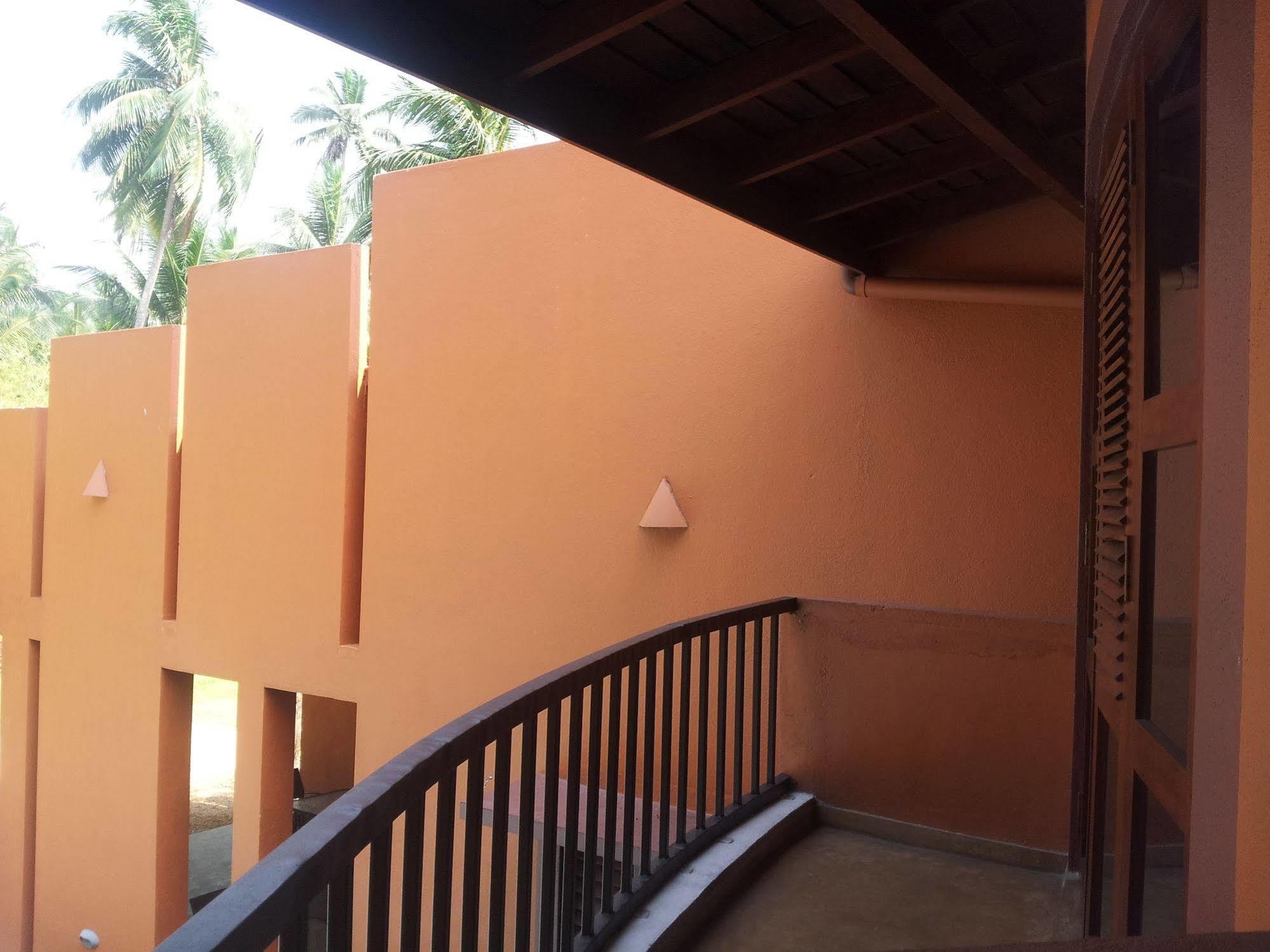 La Casita Βίλα Μπεντότα Εξωτερικό φωτογραφία