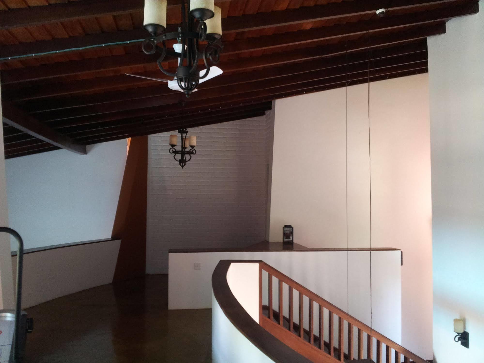 La Casita Βίλα Μπεντότα Εξωτερικό φωτογραφία