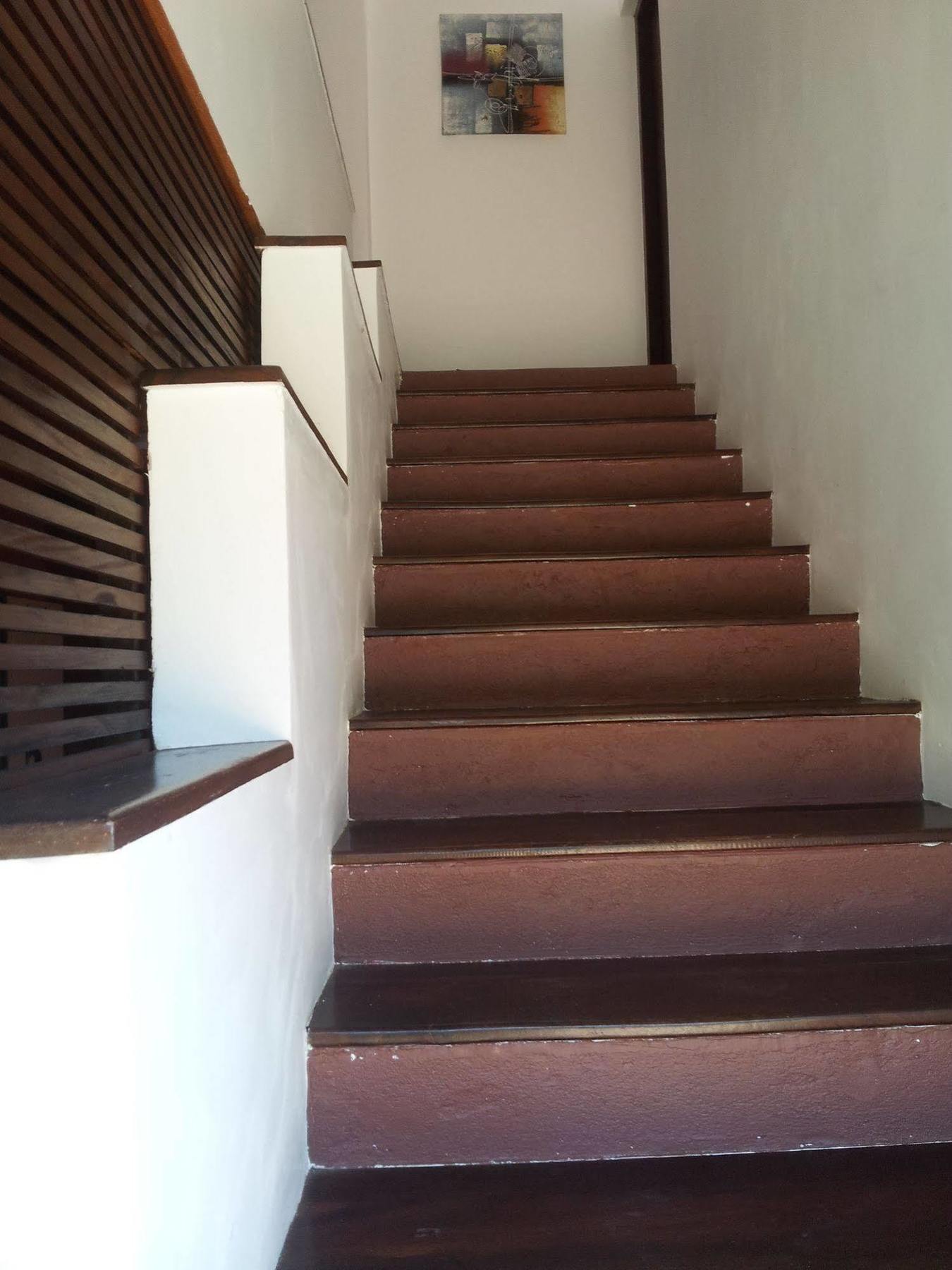 La Casita Βίλα Μπεντότα Εξωτερικό φωτογραφία