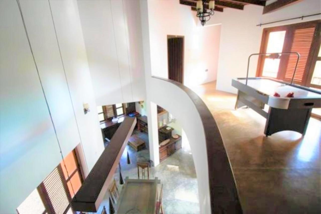 La Casita Βίλα Μπεντότα Εξωτερικό φωτογραφία